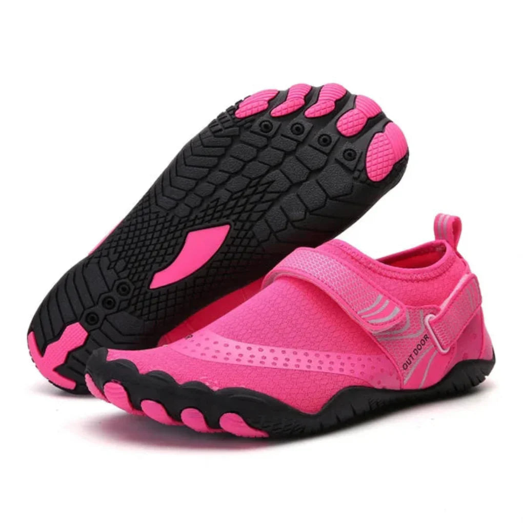 Water Sports Shoes for Men Quick Dry Non Slip