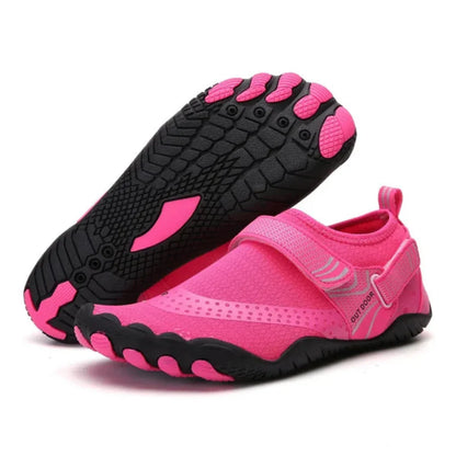 Water Sports Shoes for Men Quick Dry Non Slip