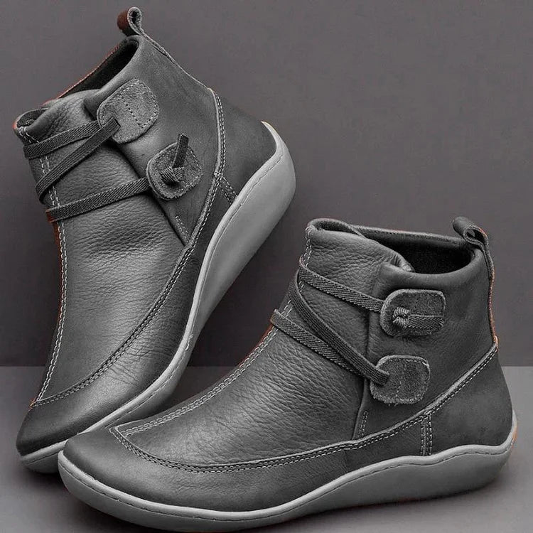 Wildpath™ | Women’s Waterproof Winter Boots