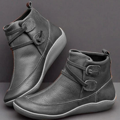 Wildpath™ | Women’s Waterproof Winter Boots