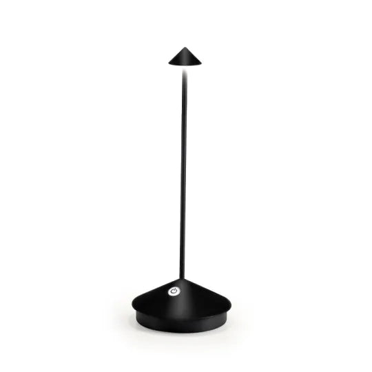 Bright Compact Desk Light for Home Decor