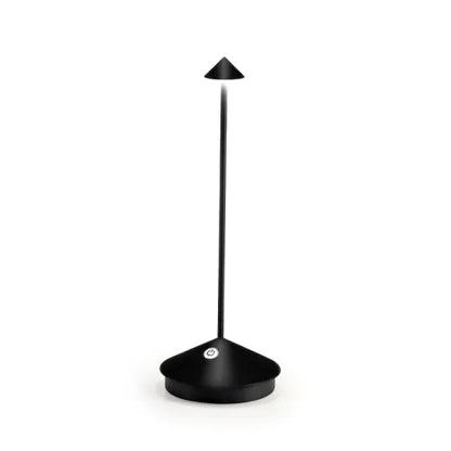 Bright Compact Desk Light for Home Decor