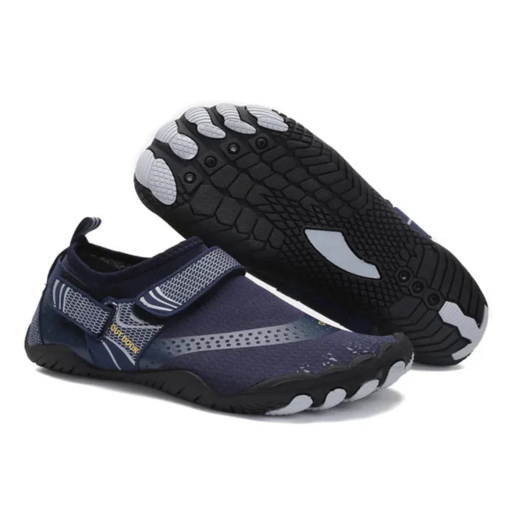 Water Sports Shoes for Men Quick Dry Non Slip