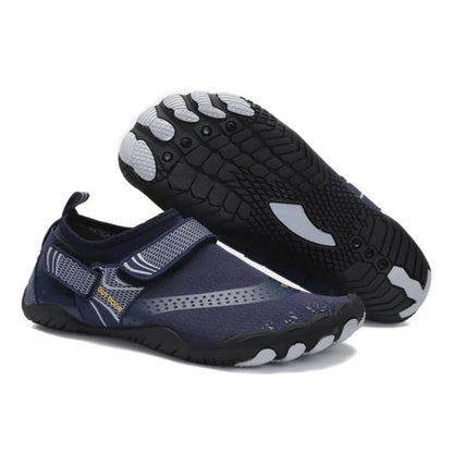 Water Sports Shoes for Men Quick Dry Non Slip