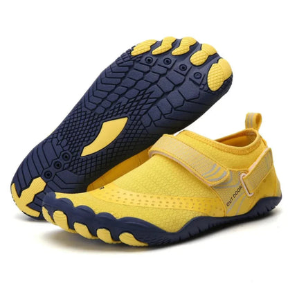 Water Sports Shoes for Men Quick Dry Non Slip