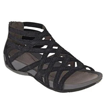 Camilla Orthopedic Comfort Sandals