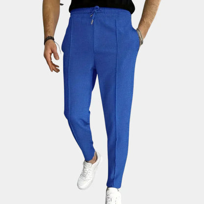 Vibrant Mens Summer Beach Shorts - Olytrend