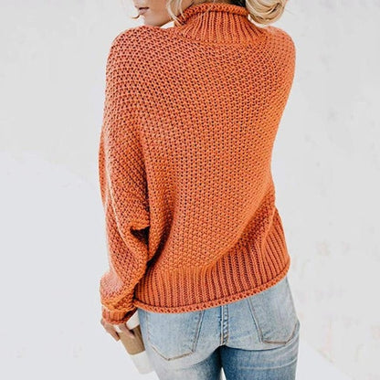 Casual Fitted Sweatshirt