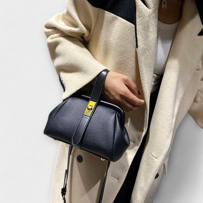 Vintage Style Tote Bag