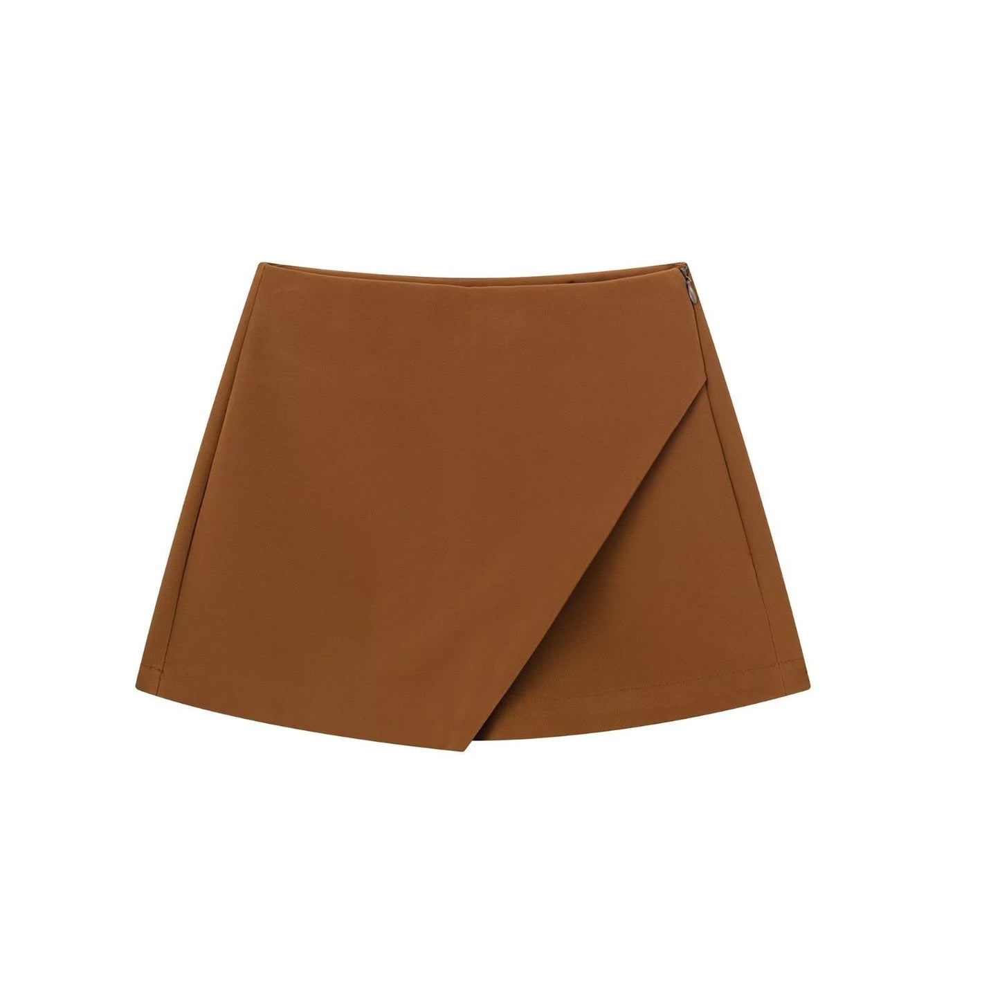 Zofie Culotte Skirts | Elegant and comfortable short culottes for all occasions