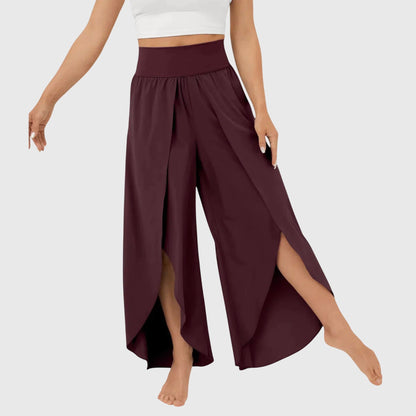 Breathable Women's Leggings Pants