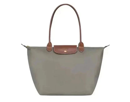 Women's Maya Shoulder Bag