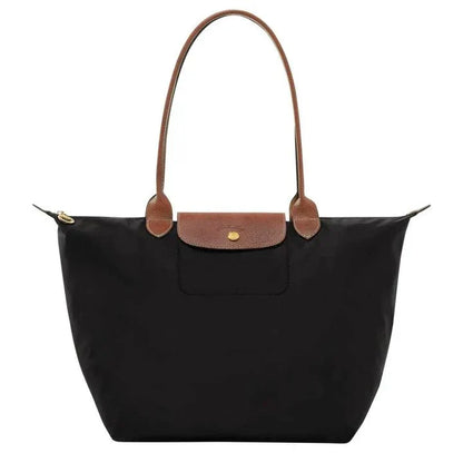 Women's Maya Shoulder Bag