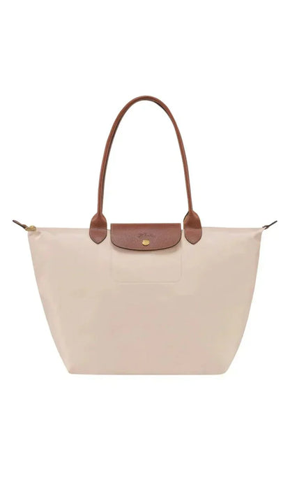 Women's Maya Shoulder Bag
