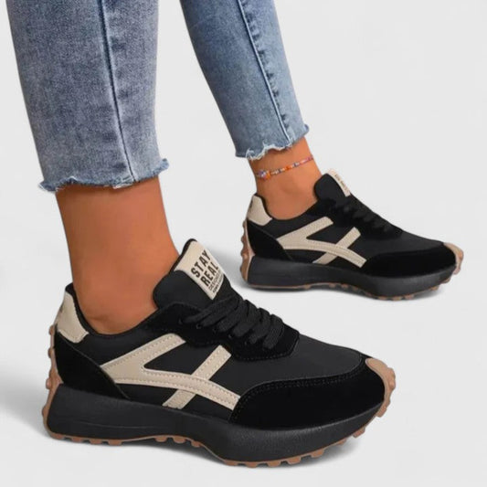 Amy | Women’s Running Shoes