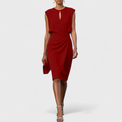 Beautiful Chic Women's Dress