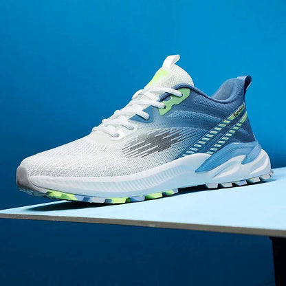 Voltex shoes