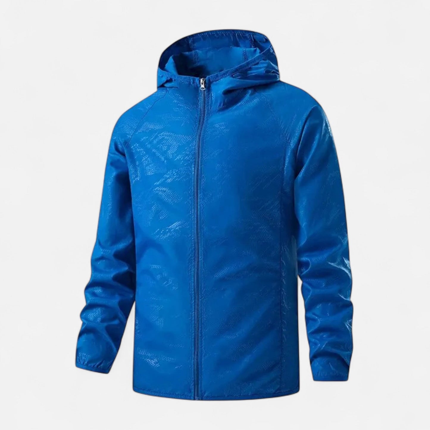 Ancient World | Unisex Waterproof Outdoor Jacket