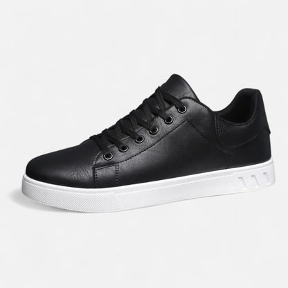 Ancient World | Classic Men's Sneakers
