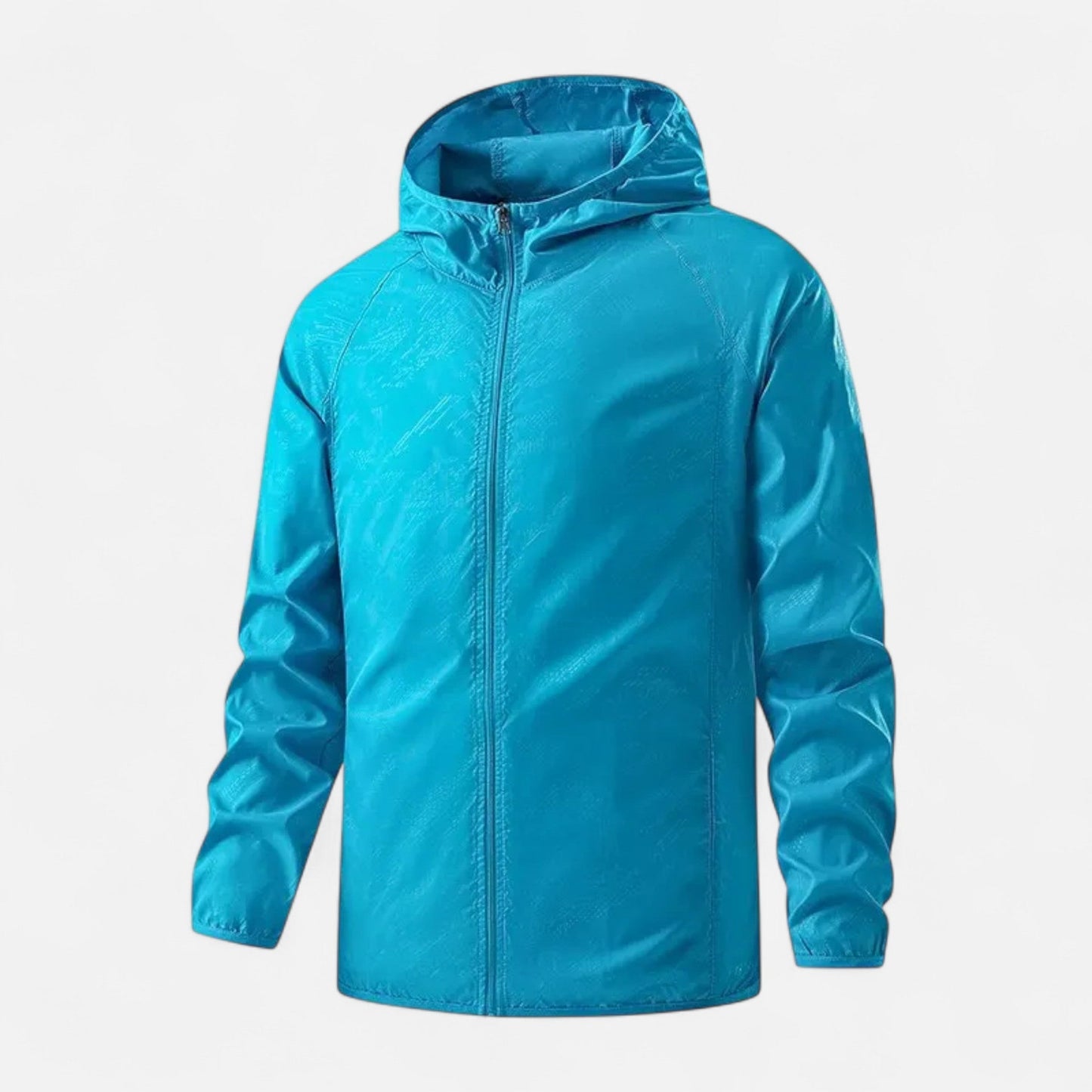 Ancient World | Unisex Waterproof Outdoor Jacket