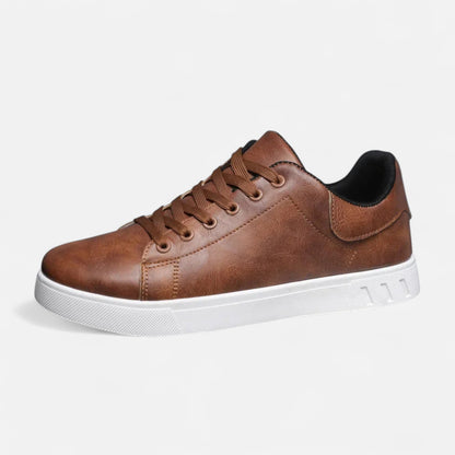 Ancient World | Classic Men's Sneakers