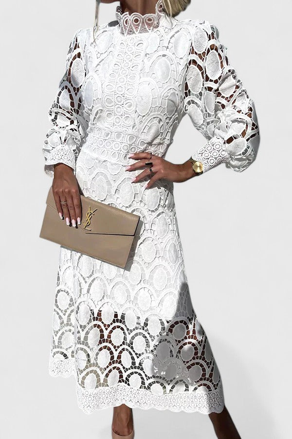 Beautiful Party Dress