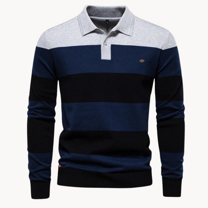 Bellino | Elegant Turtleneck Sweater