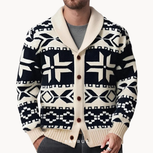 Casper | Cardigan