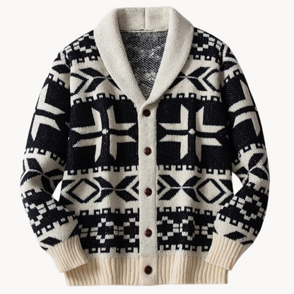 Casper | Cardigan