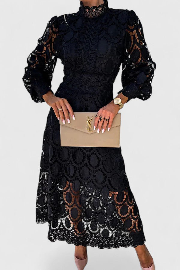 Beautiful Party Dress