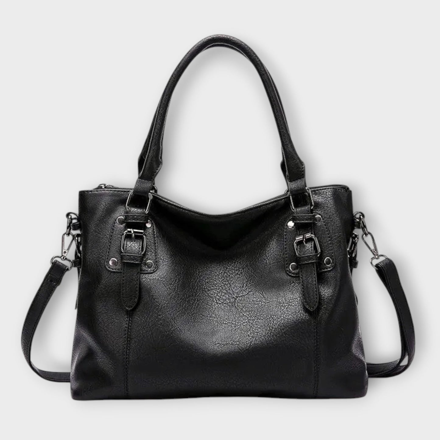Chic Fashion Shoulder Handbag