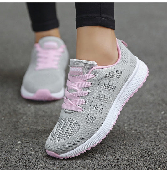 Walking Shoes for Women