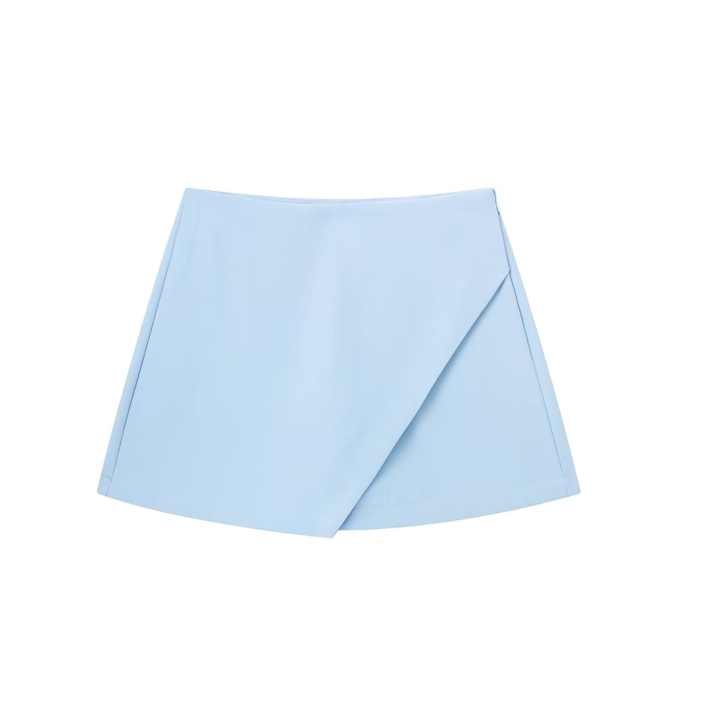 Zofie Culotte Skirts | Elegant and comfortable short culottes for all occasions