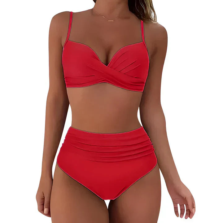 Women's Sigrun Bikini Set