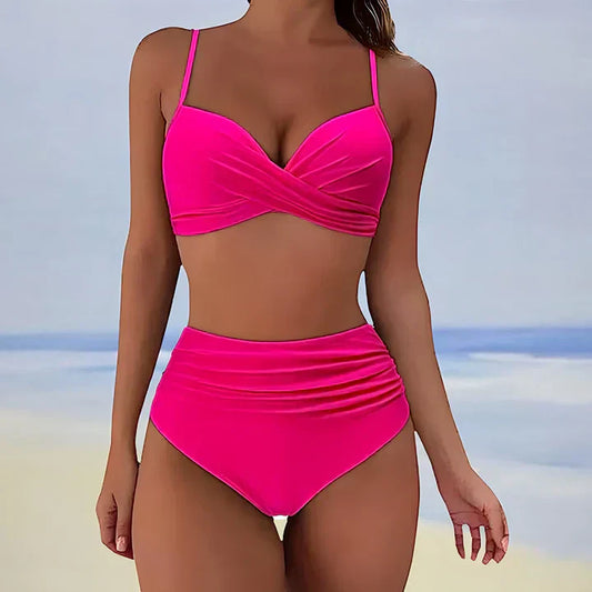 Women's Sigrun Bikini Set