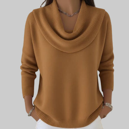 Arisyn | Chic Women's Blouse