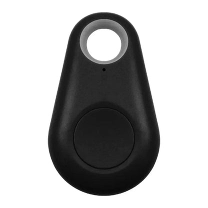 Bidirectional alarm GPS tracker Sen