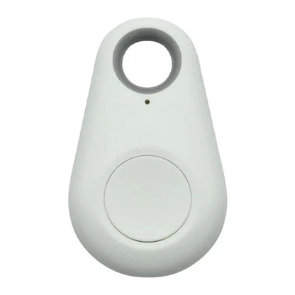 Bidirectional alarm GPS tracker Sen
