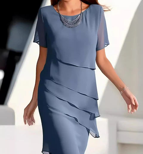 Aaltina | Stylish Dress for Women
