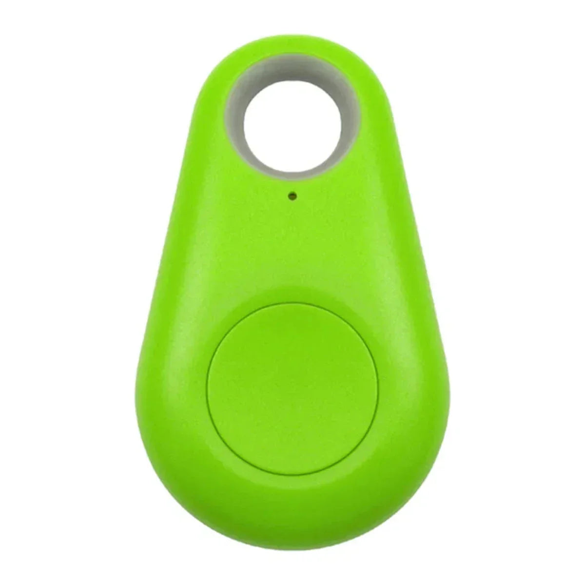 Bidirectional alarm GPS tracker Sen