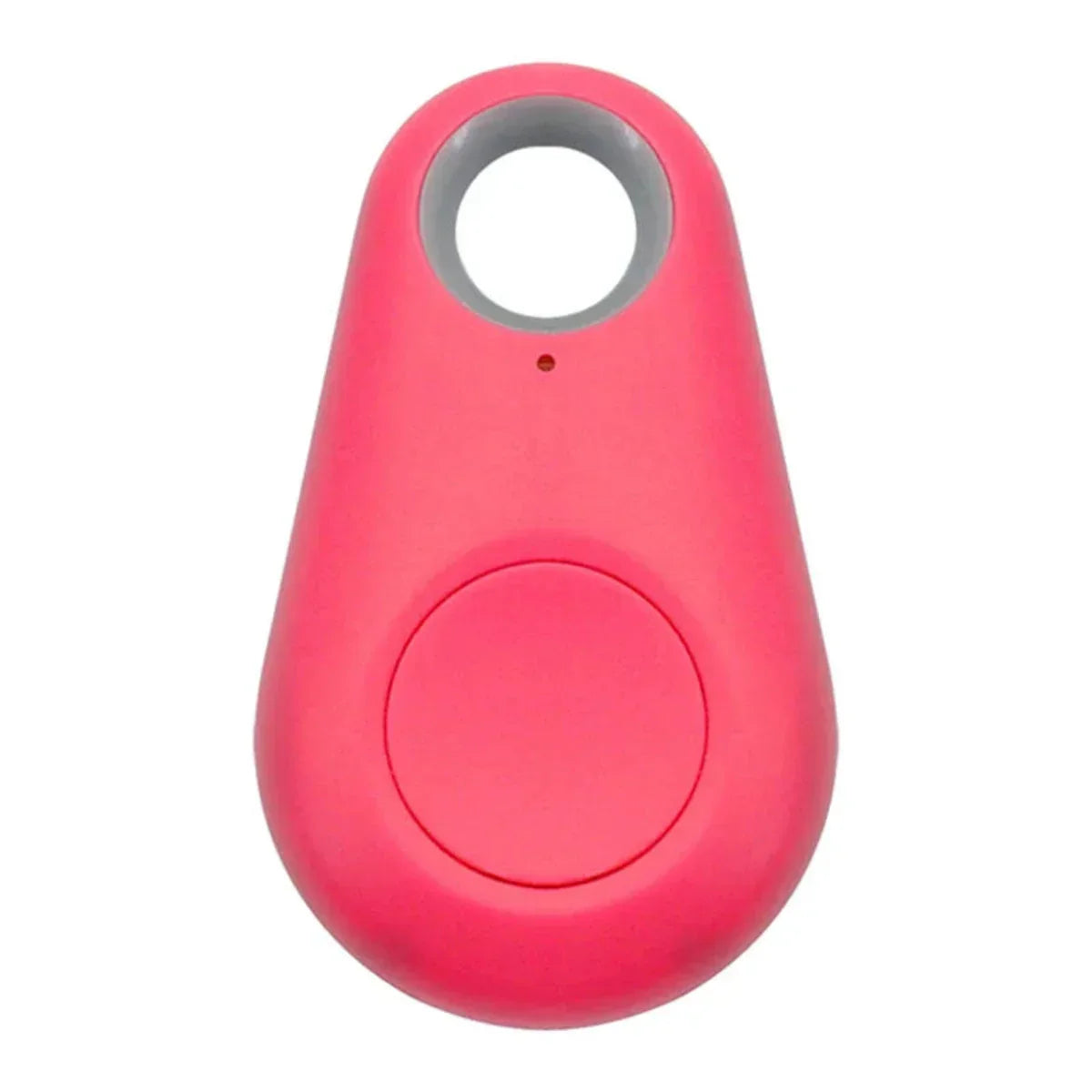 Bidirectional alarm GPS tracker Sen