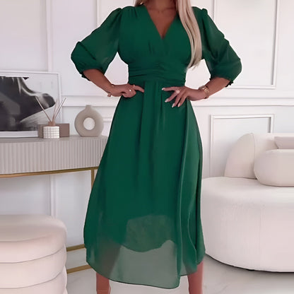 Aadam | Trendy Dress for Women