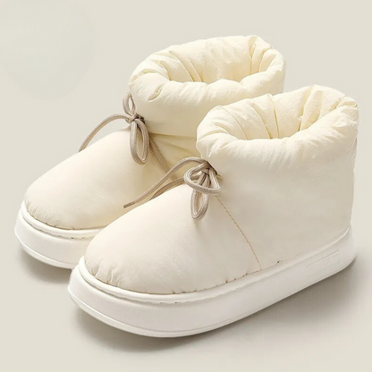 Women's Kalea Comfortable Winter Boots