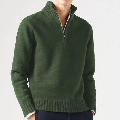 Herman | Noble Sweater for Men
