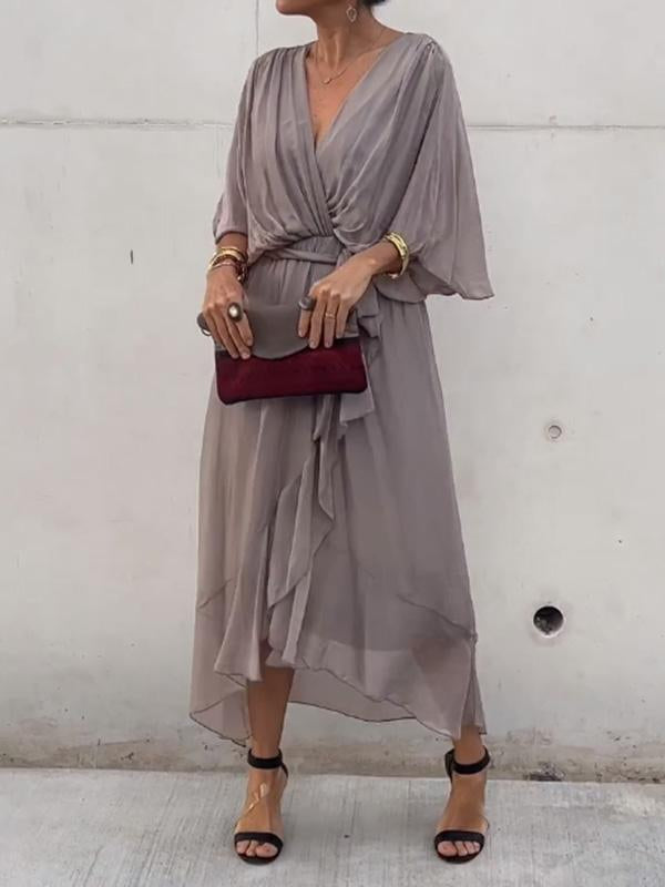 Charlie | Stylish dress for women