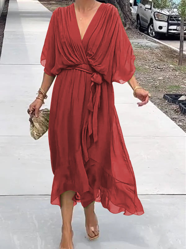 Charlie | Stylish dress for women