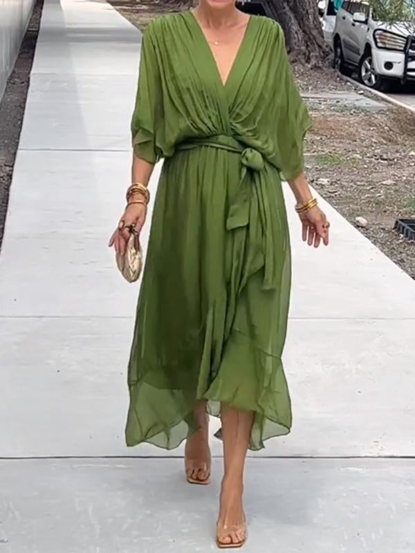 Charlie | Stylish dress for women