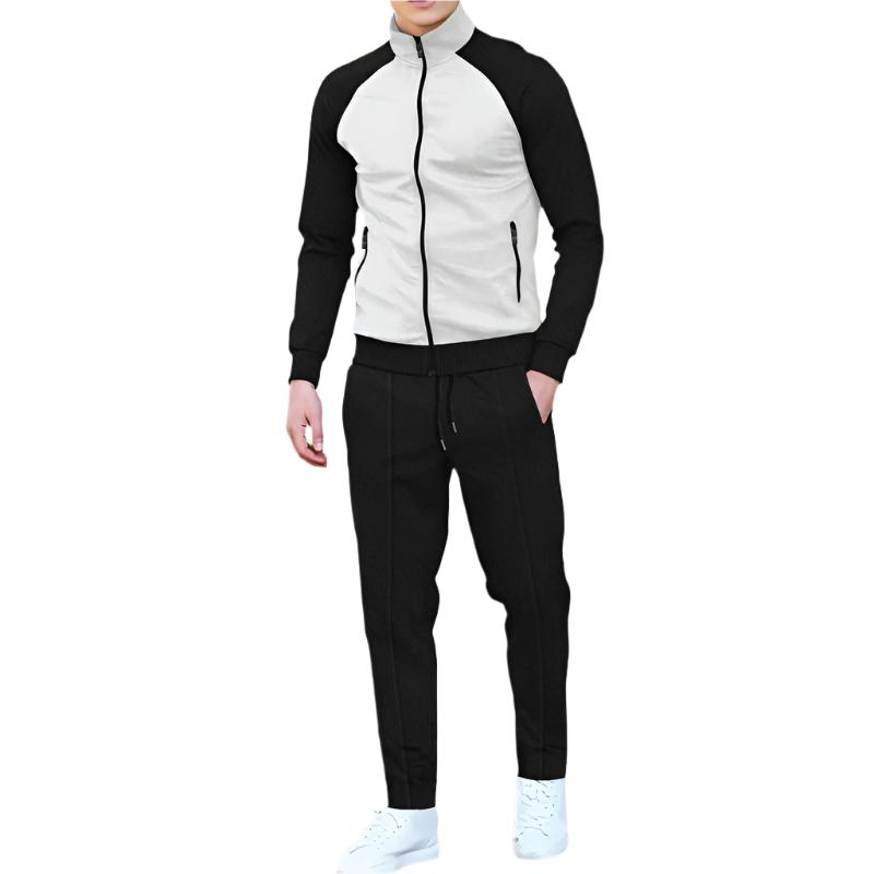 Bob | Men's Tracksuits | Towards the toner