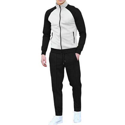 Bob | Men's Tracksuits | Towards the toner