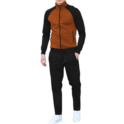Bob | Men's Tracksuits | Towards the toner